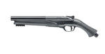 Umarex T4E HDS 68 Paintball Shotgun - Black - New Breed Paintball & Airsoft - Umarex T4E HDS 68 Paintball Shotgun - Black - Umarex
