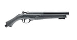 Umarex T4E HDS 68 Paintball Shotgun - Black - New Breed Paintball & Airsoft - Umarex T4E HDS 68 Paintball Shotgun - Black - Umarex