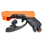Umarex T4E P2P HDP .50 cal Compact Self-Defense Pistol Breach Open - New Breed Paintball & Airsoft - $119.99