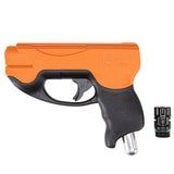 Umarex T4E P2P HDP .50 cal Compact Self-Defense Pistol CO2 Chamber Open- New Breed Paintball & Airsoft - $119.99