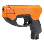 Umarex T4E P2P HDP .50 cal Compact Self-Defense Pistol - New Breed Paintball & Airsoft - $119.99