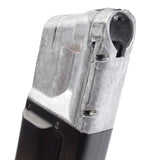 Umarex T4E S&W M&P9 M2.0 .43 cal Magazine - New Breed Paintball & Airsoft - Umarex T4E S&W M&P9 M2.0 .43 cal Magazine - Umarex