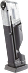 Umarex T4E TPM1 .43 cal Pistol - Black - New Breed Paintball & Airsoft - Umarex T4E TPM1 .43 cal Pistol - Black - Umarex