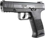 Umarex T4E TPM1 .43 cal Pistol - Black - New Breed Paintball & Airsoft - Umarex T4E TPM1 .43 cal Pistol - Black - Umarex