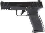 Umarex T4E TPM1 .43 cal Pistol - Black - New Breed Paintball & Airsoft - Umarex T4E TPM1 .43 cal Pistol - Black - Umarex