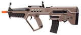 Umarex TAVOR TAR-21 Competition AEG - DEB - Tan - New Breed Paintball & Airsoft - Umarex TAVOR TAR-21 Competition AEG - DEB - Tan - Umarex