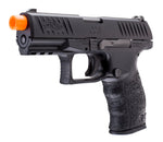Umarex Walther PPQ MOD 2 - Black - New Breed Paintball & Airsoft - Umarex Walther PPQ MOD 2 - Black - Umarex