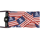 USA Flag - Barrel Condom - New Breed Paintball & Airsoft - USA Flag - Barrel Condom - New Breed Paintball & Airsoft - HK Army