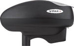 V-Max plus Paintball Hopper by Valken - New Breed Paintball & Airsoft - V-Max plus Paintball Hopper by Valken - Valken