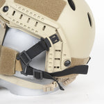 V-Tac Tango Mesh Mask - OD - New Breed Paintball & Airsoft - V-Tac Tango Mesh Mask - OD - Valken