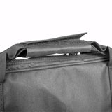 Valken 42" Single Rifle Gun Bag - Olive - New Breed Paintball & Airsoft - Valken 42" Single Rifle Gun Bag - Olive - Valken