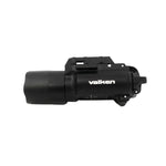 Valken 500 Lumen LED Weapon Light - New Breed Paintball & Airsoft - Valken 500 Lumen LED Weapon Light - Valken