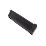 Valken 5.1 HI CAPA CO2 Airsoft Magazine - 28rd - New Breed Paintball & Airsoft - Valken 5.1 HI CAPA CO2 Airsoft Magazine - 28rd - Valken