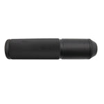Valken 5.1 Hi Capa Suppressor Kit - New Breed Paintball & Airsoft - Valken 5.1 Hi Capa Suppressor Kit - Valken