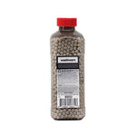 Valken Accelerate ProMatch 0.20g 2500ct BIO Airsoft BBs - New Breed Paintball & Airsoft - Valken Accelerate ProMatch 0.20g 2500ct BIO Airsoft BBs - Valken