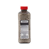 Valken Accelerate ProMatch 0.20g 2500ct BIO Airsoft BBs - New Breed Paintball & Airsoft - Valken Accelerate ProMatch 0.20g 2500ct BIO Airsoft BBs - Valken