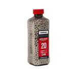 Valken Accelerate ProMatch 0.20g 2500ct BIO Airsoft BBs - New Breed Paintball & Airsoft - Valken Accelerate ProMatch 0.20g 2500ct BIO Airsoft BBs - Valken