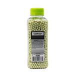 Valken Accelerate ProMatch 0.25g 2500ct Tracer Airsoft BBs - New Breed Paintball & Airsoft - Valken Accelerate ProMatch 0.25g 2500ct Tracer Airsoft BBs - Valken
