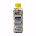 Valken Accelerate ProMatch 0.28g 2500ct BIO Airsoft BBs - New Breed Paintball & Airsoft - Valken Accelerate ProMatch 0.28g 2500ct BIO Airsoft BBs - Valken