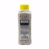 Valken Accelerate ProMatch 0.28g 2500ct BIO Airsoft BBs - New Breed Paintball & Airsoft - Valken Accelerate ProMatch 0.28g 2500ct BIO Airsoft BBs - Valken