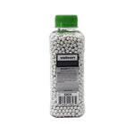 Valken Accelerate ProMatch 0.30g 2500ct Airsoft BBs - New Breed Paintball & Airsoft - Valken Accelerate ProMatch 0.30g 2500ct Airsoft BBs - Valken