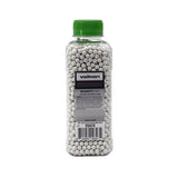 Valken Accelerate ProMatch 0.30g 2500ct Airsoft BBs - New Breed Paintball & Airsoft - Valken Accelerate ProMatch 0.30g 2500ct Airsoft BBs - Valken