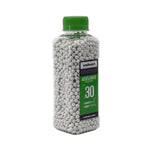 Valken Accelerate ProMatch 0.30g 2500ct Airsoft BBs - New Breed Paintball & Airsoft - Valken Accelerate ProMatch 0.30g 2500ct Airsoft BBs - Valken