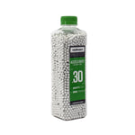 Valken Accelerate ProMatch 0.30g 5000ct Airsoft BBs - New Breed Paintball & Airsoft - Valken Accelerate ProMatch 0.30g 5000ct Airsoft BBs - Valken