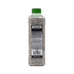 Valken Accelerate ProMatch 0.30g 5000ct BIO Airsoft BBs - New Breed Paintball & Airsoft - Valken Accelerate ProMatch 0.30g 5000ct BIO Airsoft BBs - Valken