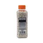 Valken Accelerate ProMatch 0.32g 2500ct Airsoft BBs - New Breed Paintball & Airsoft - Valken Accelerate ProMatch 0.32g 2500ct Airsoft BBs - Valken