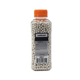Valken Accelerate ProMatch 0.32g 2500ct Airsoft BBs - New Breed Paintball & Airsoft - Valken Accelerate ProMatch 0.32g 2500ct Airsoft BBs - Valken