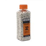 Valken Accelerate ProMatch 0.32g 2500ct Airsoft BBs - New Breed Paintball & Airsoft - Valken Accelerate ProMatch 0.32g 2500ct Airsoft BBs - Valken
