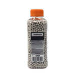 Valken Accelerate ProMatch 0.32g 2500ct BIO Airsoft BBs - New Breed Paintball & Airsoft - Valken Accelerate ProMatch 0.32g 2500ct BIO Airsoft BBs - Valken