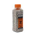 Valken Accelerate ProMatch 0.32g 2500ct BIO Airsoft BBs - New Breed Paintball & Airsoft - Valken Accelerate ProMatch 0.32g 2500ct BIO Airsoft BBs - Valken