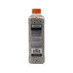 Valken Accelerate ProMatch 0.32g 5000ct BIO Airsoft BBs - New Breed Paintball & Airsoft - Valken Accelerate ProMatch 0.32g 5000ct BIO Airsoft BBs - Valken