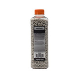 Valken Accelerate ProMatch 0.32g 5000ct BIO Airsoft BBs - New Breed Paintball & Airsoft - Valken Accelerate ProMatch 0.32g 5000ct BIO Airsoft BBs - Valken