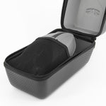 Valken Agility Loader/Hopper Case - New Breed Paintball & Airsoft - Valken Agility Loader/Hopper Case - Valken