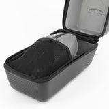 Valken Agility Loader/Hopper Case - New Breed Paintball & Airsoft - Valken Agility Loader/Hopper Case - Valken