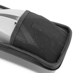 Valken Agility Loader/Hopper Case - New Breed Paintball & Airsoft - Valken Agility Loader/Hopper Case - Valken