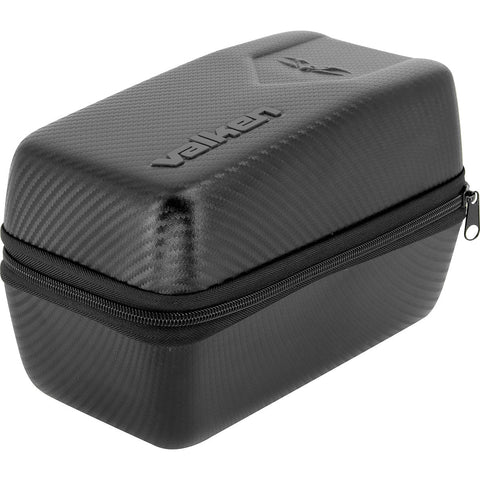 Valken Agility Loader/Hopper Case - New Breed Paintball & Airsoft - Valken Agility Loader/Hopper Case - Valken