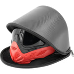 Valken Agility Mask/Goggle Case - New Breed Paintball & Airsoft - Valken Agility Mask/Goggle Case - Valken
