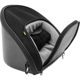Valken Agility Mask/Goggle Case - New Breed Paintball & Airsoft - Valken Agility Mask/Goggle Case - Valken