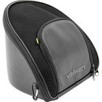 Valken Agility Mask/Goggle Case - New Breed Paintball & Airsoft - Valken Agility Mask/Goggle Case - Valken