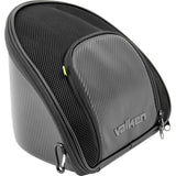 Valken Agility Mask/Goggle Case - New Breed Paintball & Airsoft - Valken Agility Mask/Goggle Case - Valken