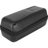 Valken Agility Tank Case - New Breed Paintball & Airsoft - Valken Agility Tank Case - Valken