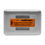 Valken Airsoft Li-po/Life Smart Battery Charger for 2-3 Cell, Quick Balancing - New Breed Paintball & Airsoft - Valken Airsoft Li-po/Life Smart Battery Charger for 2-3 Cell, Quick Balancing - Valken