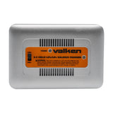 Valken Airsoft Li-po/Life Smart Battery Charger for 2-3 Cell, Quick Balancing - New Breed Paintball & Airsoft - Valken Airsoft Li-po/Life Smart Battery Charger for 2-3 Cell, Quick Balancing - Valken
