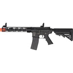 Valken Alloy Series MK II Full Metal M4 Airsoft AEG Rifle - New Breed Paintball & Airsoft - Valken Alloy Series MK II Full Metal M4 Airsoft AEG Rifle - Valken