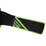 Valken Alpha 4 Pod Pack - Black/Green - New Breed Paintball & Airsoft - Valken Alpha 4 Pod Pack - Black/Green - Valken