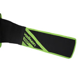 Valken Alpha 4 Pod Pack - Black/Green - New Breed Paintball & Airsoft - Valken Alpha 4 Pod Pack - Black/Green - Valken